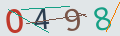 verifycode